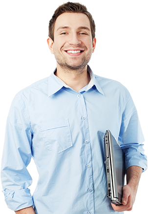 guy-standing.png