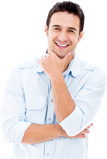 standing-man-21.png