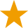 star1.png