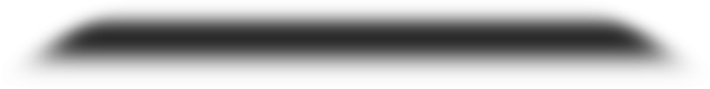 videoshadow1.png