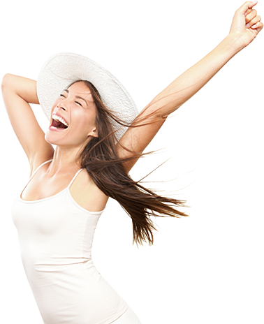 woman1.png