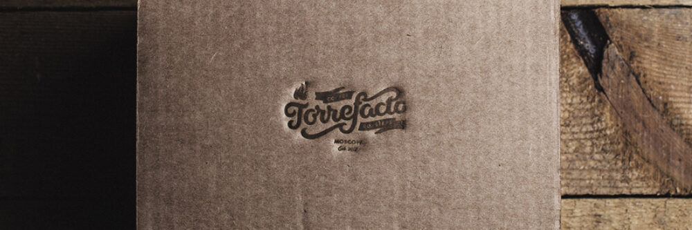torefacto_coffee